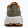 Buty do biegania męskie Brooks Caldera 8 dusty olive/lime/oyster 6