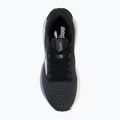 Buty do biegania damskie Brooks Adrenaline GTS 24 ebony/blue heron/silver 5