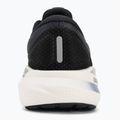 Buty do biegania damskie Brooks Adrenaline GTS 24 ebony/blue heron/silver 6