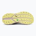 Buty do biegania męskie Brooks Cascadia 19 chateau/ebony/sunny lime 4