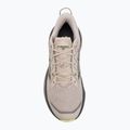 Buty do biegania męskie Brooks Cascadia 19 chateau/ebony/sunny lime 5
