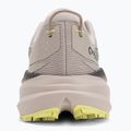 Buty do biegania męskie Brooks Cascadia 19 chateau/ebony/sunny lime 6