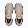 Buty do biegania męskie Brooks Cascadia 19 chateau/ebony/sunny lime 8