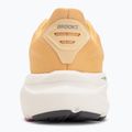 Buty do biegania damskie Brooks Ghost 17 apricot/grey/pink 6