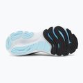 Buty do biegania męskie Brooks Glycerin 22 black/atomizer/blazing orange 4