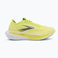 Buty do biegania męskie Brooks Hyperion 3 sunny lime/olive/white 2