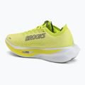 Buty do biegania męskie Brooks Hyperion 3 sunny lime/olive/white 3