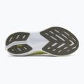 Buty do biegania męskie Brooks Hyperion 3 sunny lime/olive/white 4