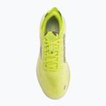 Buty do biegania męskie Brooks Hyperion 3 sunny lime/olive/white 5