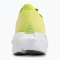 Buty do biegania męskie Brooks Hyperion 3 sunny lime/olive/white 6