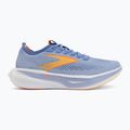 Buty do biegania damskie Brooks Hyperion 3 navy/nightlife/grey 2