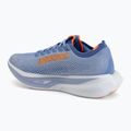Buty do biegania damskie Brooks Hyperion 3 navy/nightlife/grey 3