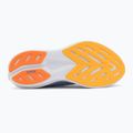 Buty do biegania damskie Brooks Hyperion 3 navy/nightlife/grey 4