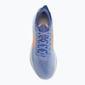 Buty do biegania damskie Brooks Hyperion 3 navy/nightlife/grey 5