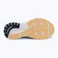 Buty do biegania damskie Brooks Trace 4 navy/apricot/peacoat 4