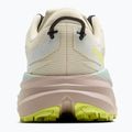Buty do biegania damskie Brooks Cascadia 19 coconut/misty blue/ebony 5