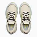 Buty do biegania damskie Brooks Cascadia 19 coconut/misty blue/ebony 7