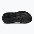 Buty do biegania męskie Brooks Ghost Max 3 black/black/ebony 4