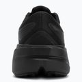 Buty do biegania męskie Brooks Ghost Max 3 black/black/ebony 6