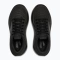 Buty do biegania męskie Brooks Ghost Max 3 black/black/ebony 8