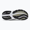Buty do biegania męskie Brooks Ghost Max 3 bright white/tea/black 4