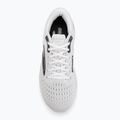 Buty do biegania męskie Brooks Ghost Max 3 bright white/tea/black 5