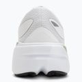 Buty do biegania męskie Brooks Ghost Max 3 bright white/tea/black 6
