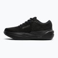 Buty do biegania damskie Brooks Ghost Max 3 black/black/ebony 3