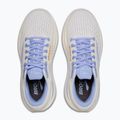 Buty do biegania damskie Brooks Ghost Max 3 coconut/blue heron/orange 8