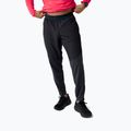 Spodnie do biegania męskie Brooks Dash Pant black