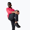 Spodnie do biegania męskie Brooks Dash Pant black 2