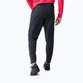 Spodnie do biegania męskie Brooks Dash Pant black 3