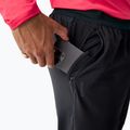 Spodnie do biegania męskie Brooks Dash Pant black 4