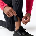 Spodnie do biegania męskie Brooks Dash Pant black 5