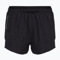 Spodenki do biegania damskie Brooks Cascadia Short black