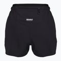Spodenki do biegania damskie Brooks Cascadia Short black 2