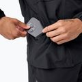 Kurtka do biegania męska Brooks Canopy Jacket black 4
