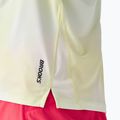 Koszulka do biegania męska Brooks Dash Singlet Printed Sleevlees euphoryc luminary 3