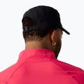 Czapka z daszkiem Brooks Journey black/black 2
