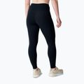 Legginsy do biegania damskie Brooks Chaser 7/8 Tight black 3