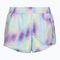 Spodenki do biegania damskie Brooks Dash Printed euphoryc halogen