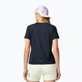 Koszulka do biegania damska Brooks Dash Short Sleeve black 2