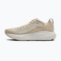 Buty do biegania damskie Brooks Adrenaline GTS 25 sand/coconut/skyway 3
