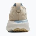 Buty do biegania damskie Brooks Adrenaline GTS 25 sand/coconut/skyway 5