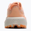 Buty do biegania damskie Brooks Caldera 8 peach/peach/coconut 5