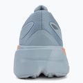 Buty do biegania męskie Brooks Ghost Max 3 skyway/blue/orange 6