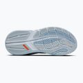 Buty do biegania męskie Brooks Ghost Max 3 skyway/blue/orange 6
