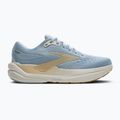 Buty do biegania damskie Brooks Ghost Max 3 skyway/coconut/sand 2