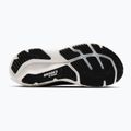 Buty do biegania męskie Brooks Glycerin 23 black/grey/white 6