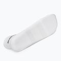 Skarpety do biegania Brooks Run-In Crew 3-Pack white 5